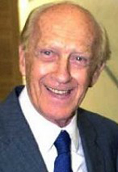 Morto a Milano Raimondo Vianello