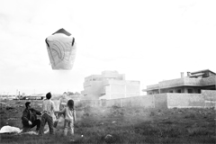 I vincitori dell'11 edizione del Festival del Cinema Europeo di Lecce. Il Premio 