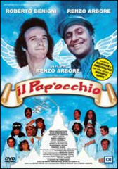 Arriva in DVD 