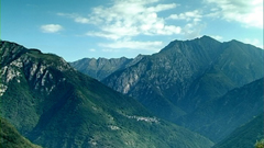 Note di regia del documentario 