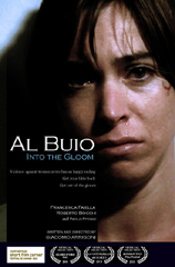 Quattro festival per il corto 