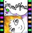 I vincitori della 10 edizione di Immagina - Scuola e Cinema Giovani