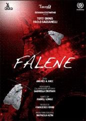Note di produzione del film 