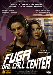 Esce il DVD di 