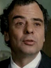 Morto a Roma l'attore Massimo Sarchielli