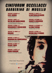 11 film per tutta l'estate al 