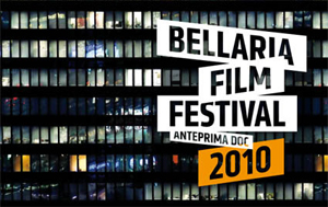 Tutti i documentari in concorso alla 28 edizione del Bellaria Film Festival