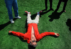 I film francesi in concorso a Cannes 2010