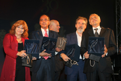 La 31 edizione di 