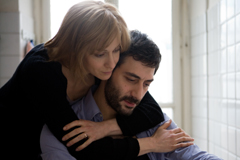 11 film in concorso nella sezione 