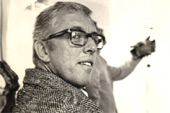 Emanuele Salce: 