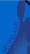 I vincitori della 18 edizione di Arcipelago Film Festival