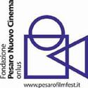 I premi della 46 Mostra Internazionale del Nuovo Cinema di Pesaro
