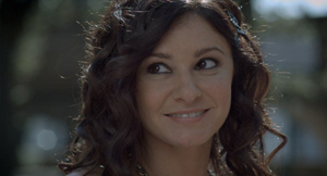 Cosetta Turco: 