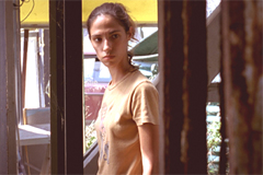 I vincitori della 13 edizione del Genova Film Festival