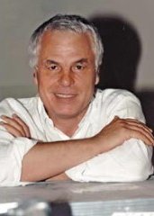 Assegnato a Michele Placido il premio Suio Terme per la cinematografia. Premi anche per Franco Ferrini ed Edoardo Leo
