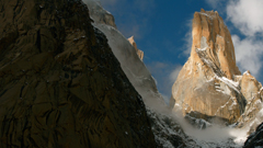 Presentata la 13 edizione del Cervino CineMountain - Festival Internazionaledel Film di Montagna