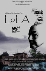 I premi dellottava edizione dellAsian Film Festival
