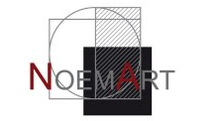 A settembre 2010 la 1 edizione del Noemart Film Festival