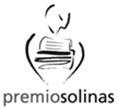 Annunciati i finalisti  del Premio 