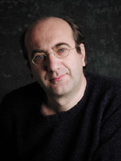 Il Premio 