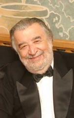 Pupi Avati presidente di giuria a CortoLovere 2010