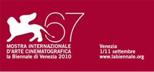 I film del concorso internazionale di Venezia 67