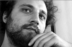 Dallo Zolfo al Carbone a Marcinelle per la commemorazione della strage mineraria