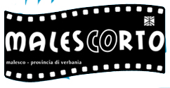 I premi della 11 edizione del Festival Internazionale Cortometraggi Malescorto