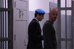 Due film italiani premiati al Festival des Films du Monde de Montreal 2010