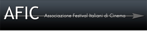 Presentato a Venezia il progetto di ricerca sulla realt socio-economica dei Festival italiani di cinema