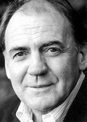All'attore Bruno Ganz l'EFA Honour 2010