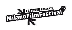 I vincitori della 15 edizione del Milano Film Festival