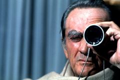 I vincitori della 1 edizione del Noemart Film Festival