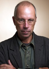 Il cinema di viaggio di Gabriele Salvatores in rassegna a Roma