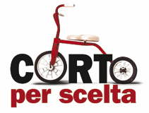 Tutti i vincitori di Corto per Scelta 2010