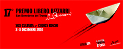 I documentari in concorso nella sezione 