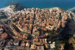 A Tropea nasce la Cineteca Trophaeum