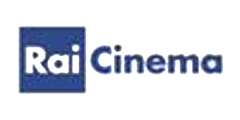 Stipulato un accordo pluriennale tra Rai Cinema e The Walt Disney Company Italia