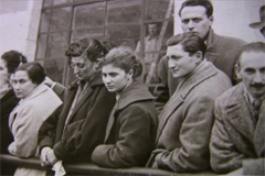 I cinque film finalisti della 1 edizione del ViaEmili@DocFest