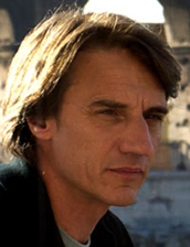 I vincitori del Festival I've Seen Films