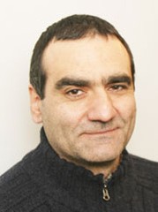 Gianluca Arcopinto produttore dell'anno 2010