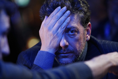 I film in concorso alla 26 edizione del N.I.C.E.