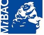 Undici nuovi titoli riconosciuti d'interesse culturale dalla commissione Cinema del MiBAC