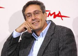 Mario Sesti: 