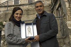 Sulmonacinema XXVIII cambia data e annuncia i temi