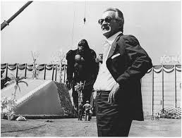 Gianni Amelio: 