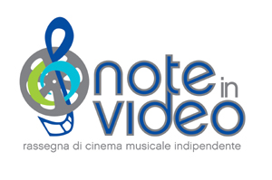 Al MEI di Faenza tra musica e cinema