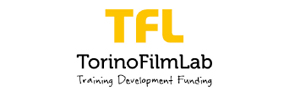 I premiati della 3 edizione del TorinoFiImLab Final Meeting Event