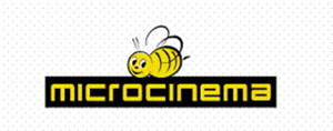 La Valchiria di Wagner in diretta in 90 sale italiane con Microcinema e Rai Trade